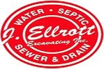 Avatar for J. Ellrott Excavating and Sewer Cleaning Inc.