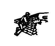 Logo for GARRISON ROOFING