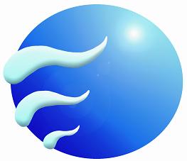 Miracle Contracting, Inc. logo