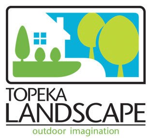 Topeka Landscape, Inc logo