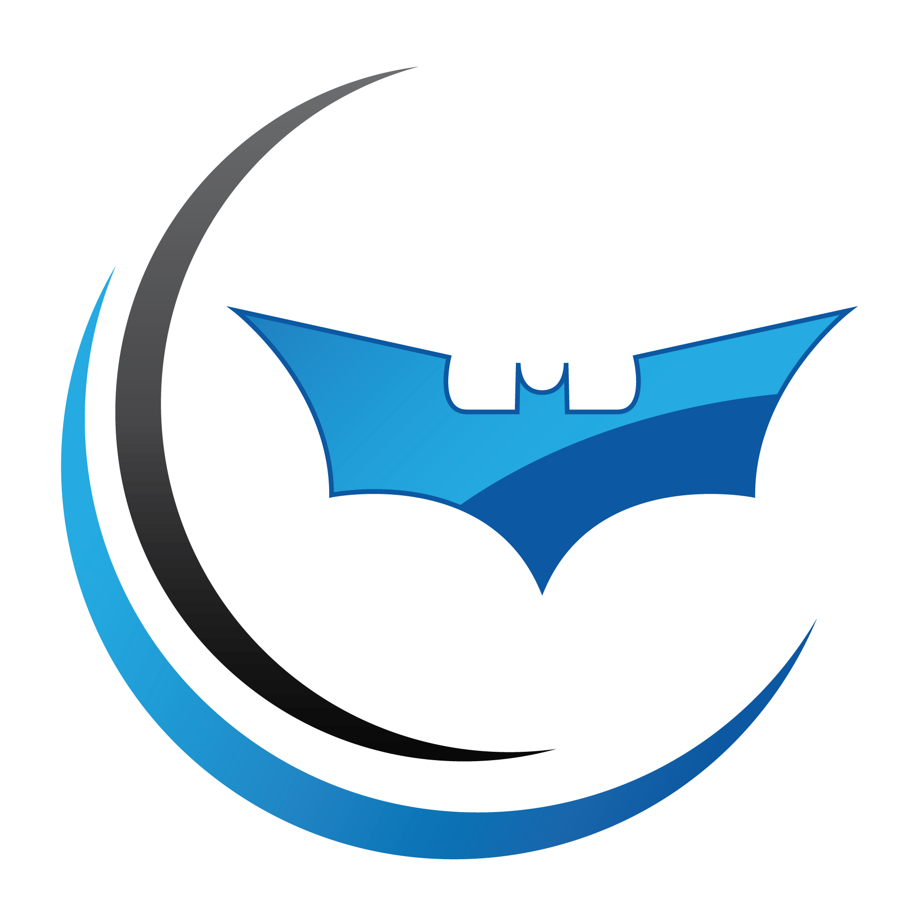 Bat Removal & Prevention Inc logo