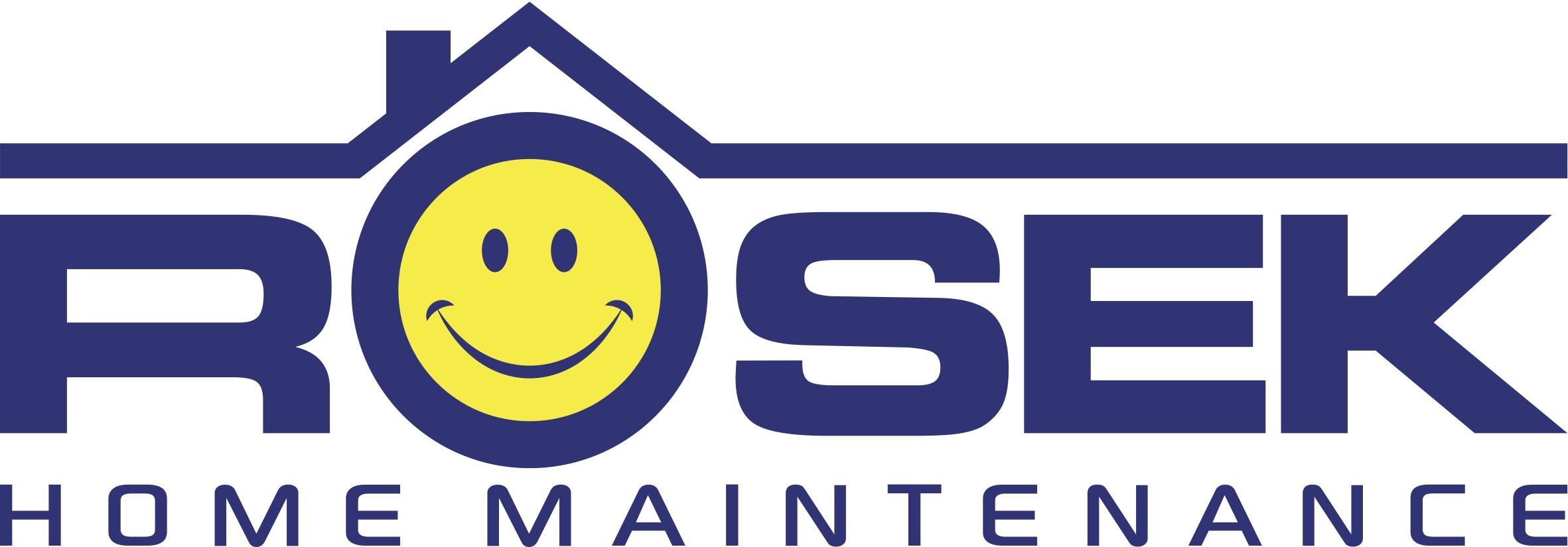 Avatar for Rosek Home Maintenance, Inc.