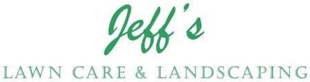 Avatar for JEFF'S LAWN CARE & LANDSCAPING