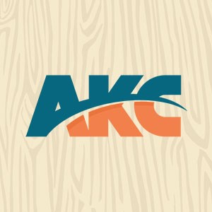 Advanced Kitchen Concepts logo