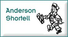 Logo for Anderson-Shortell
