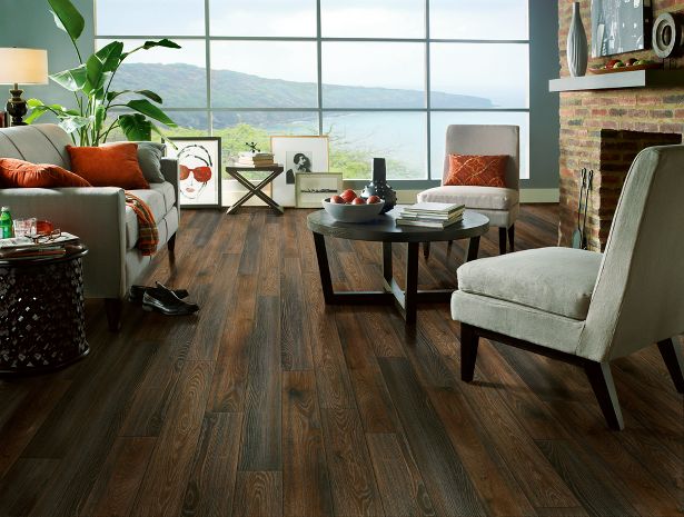 Logo for WILTON FLOORS