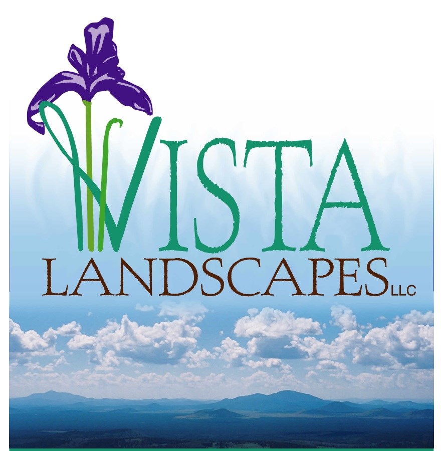 Avatar for VISTA LANDSCAPES