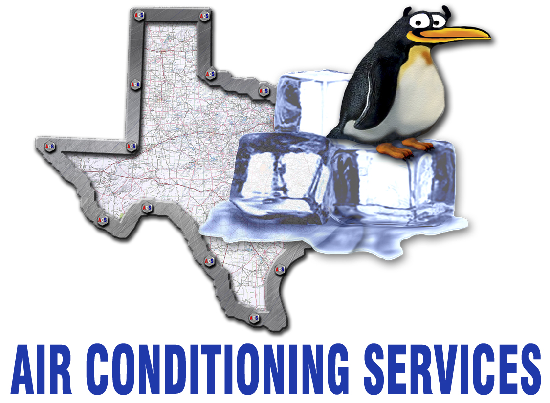 Logo for Airheads HVAC