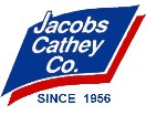 Jacobs-Cathey Company logo