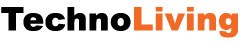TECHNOLIVING logo