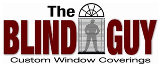 Blind Guy Of Casper logo