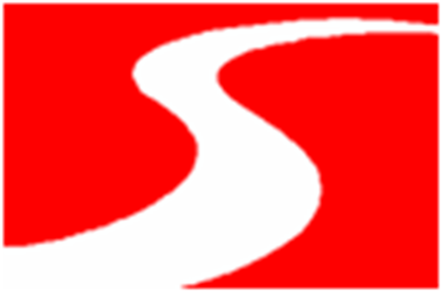 Logo for Santiam Heating & Sheet Metal