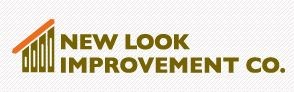 Logo for New Look Improvement Co