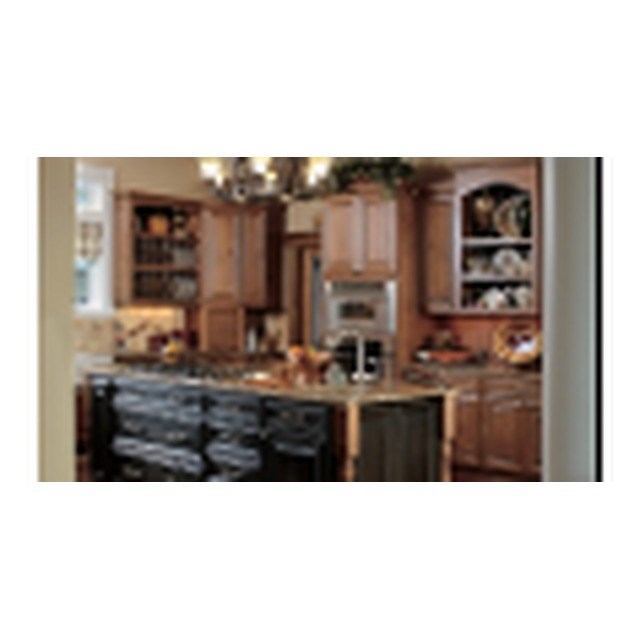 Logo for Cabinet Solutions