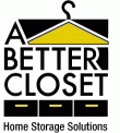 A Better Closet logo