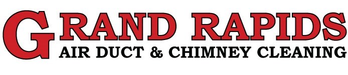 Logo for Grand Rapids Air Duct & Chimney Cleaning