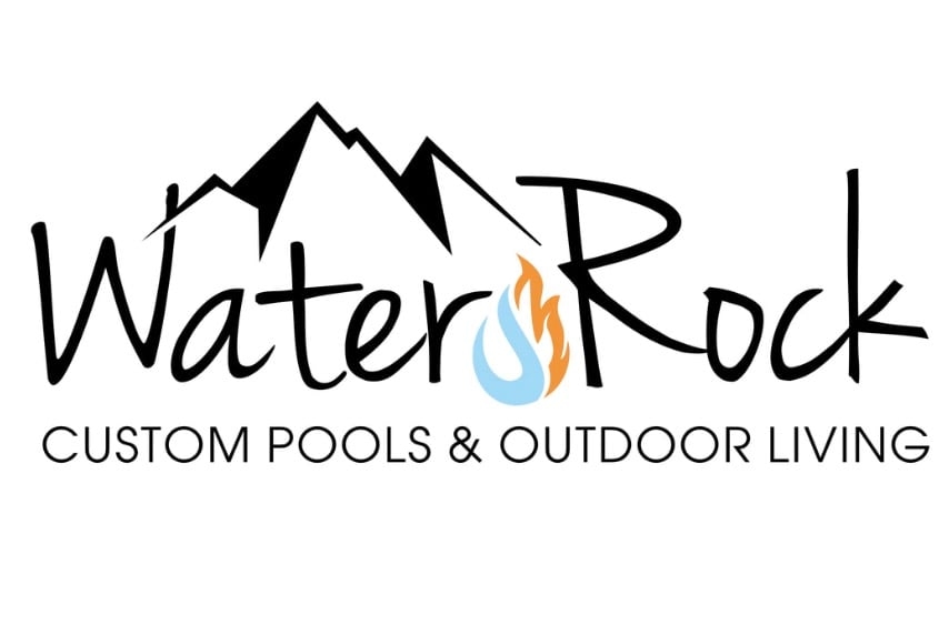 Avatar for Water Rock Custom Pools & Outdoor Living