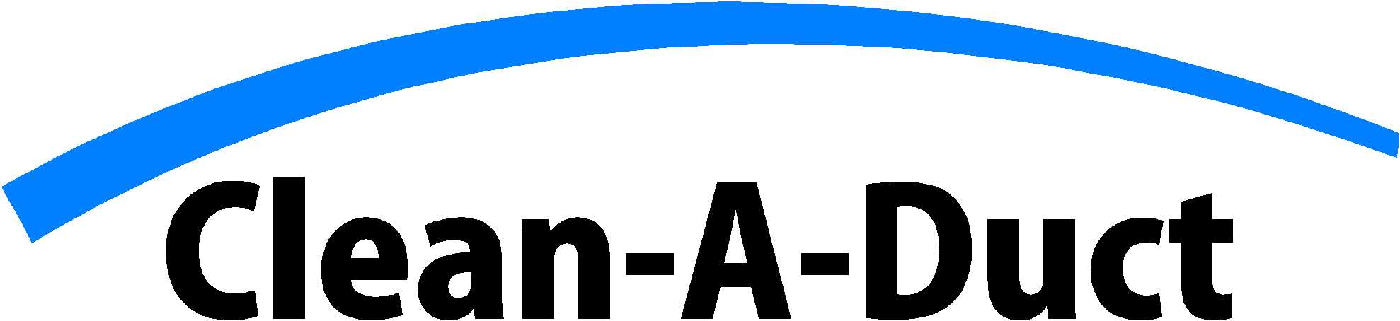 Clean A Duct logo