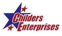Logo for Childers Enterprises Inc