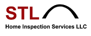 STL Home Inspection Services logo