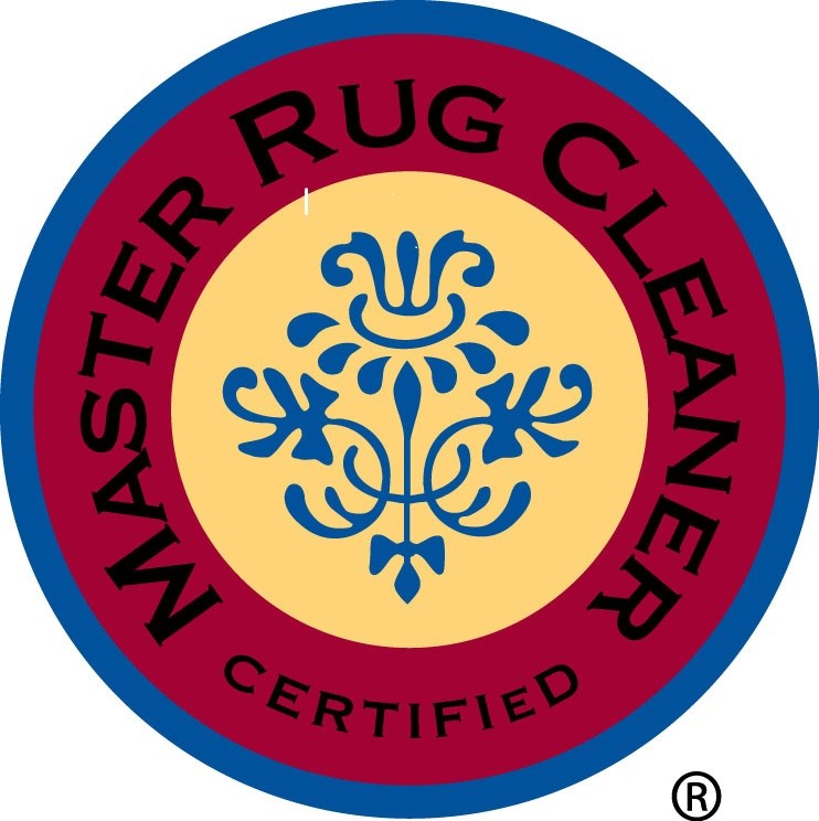 GORDON'S ORIENTAL RUG & CARPET CLEANING, LLC logo