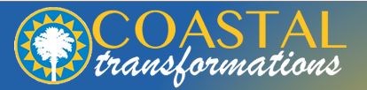 Coastal Transformation logo
