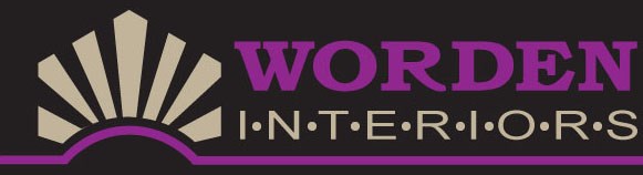 Worden Interiors Inc logo