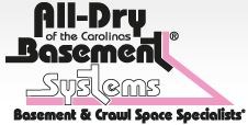 Avatar for All Dry Of The Carolinas Inc