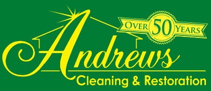 Avatar for ANDREWS CARPET CLEANING