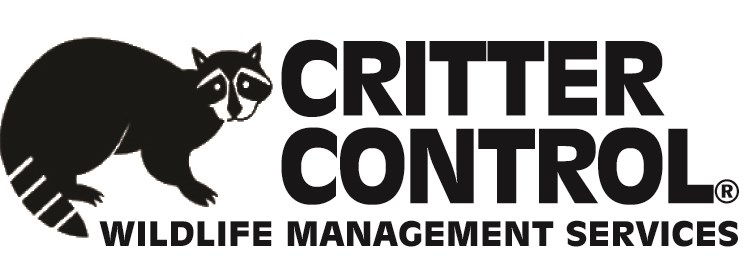 Critter Control of Gainesville logo