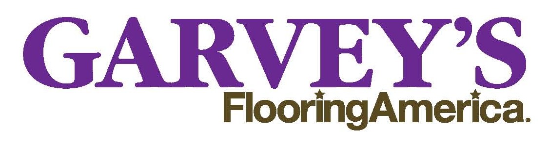 GARVEY'S FLOOR GALLERY: BLOOMSBURG logo
