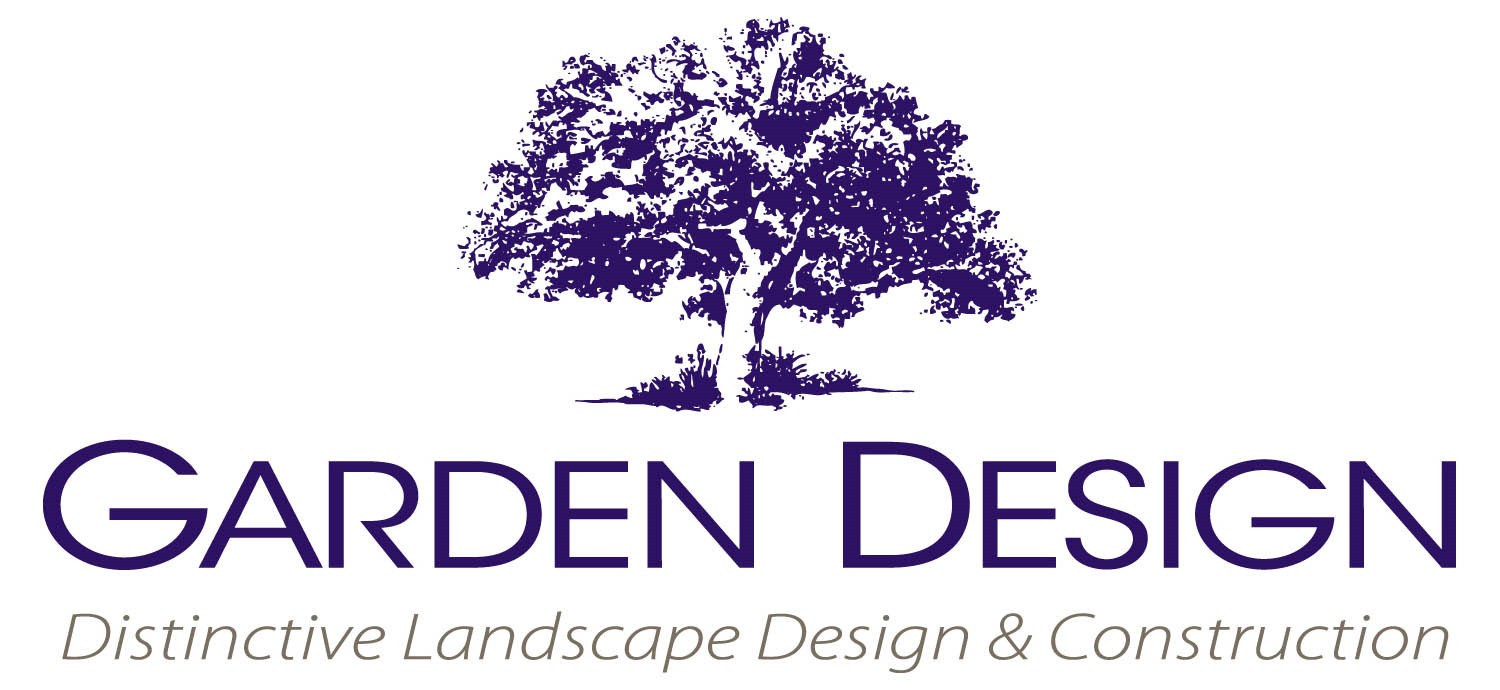 Garden Design Inc logo