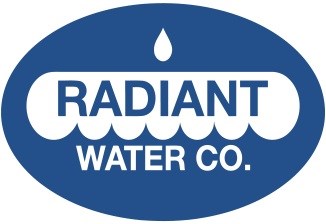 Avatar for Radiant Water Pumps & Purification Company