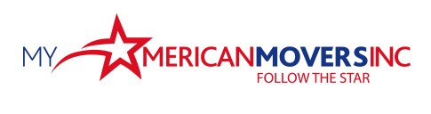 Avatar for My American Movers, Inc.