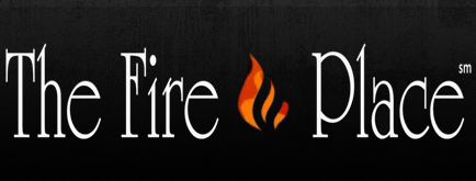 The Fire Place Of Palm Desert logo