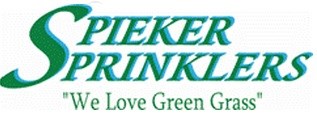 Avatar for SPIEKER SPRINKLERS INC