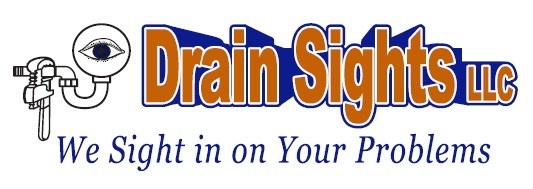 Drain Sights LLC logo