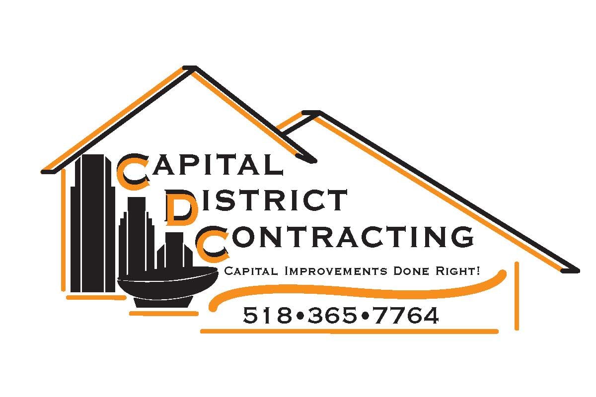 Avatar for Capital District Contracting Inc.