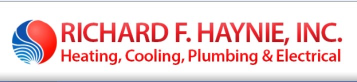 Avatar for Richard F Haynie Inc