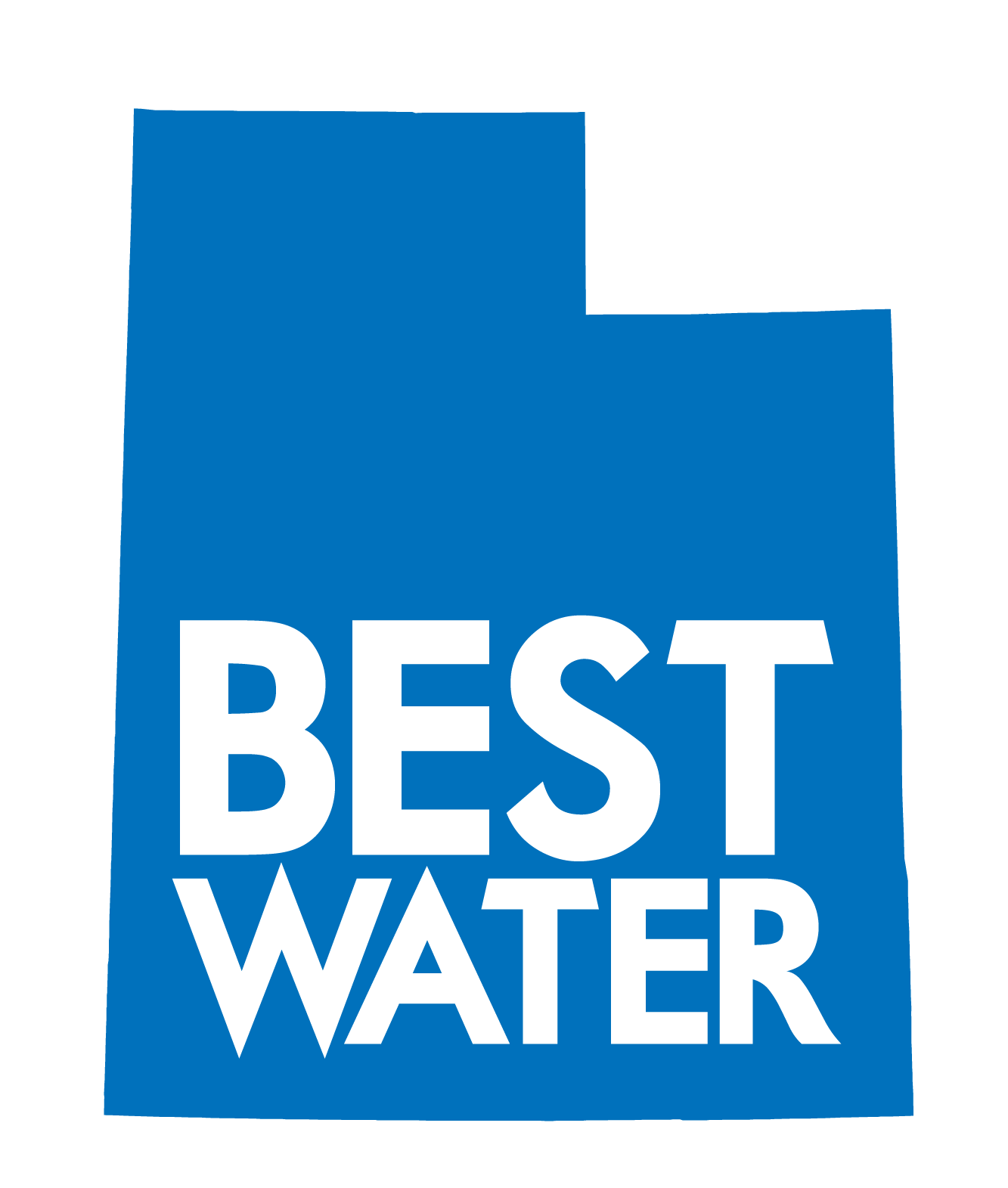 Best Water In Utah (Hulbert Consulting, LLC) logo