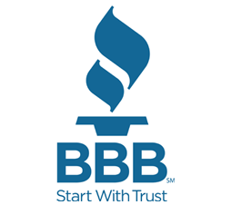 Avatar for Briggs Landscape Construction