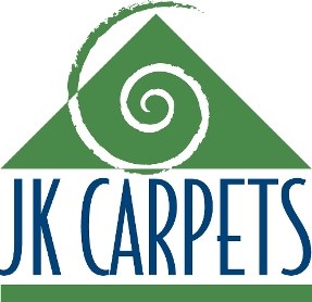 JK Carpets, Inc logo