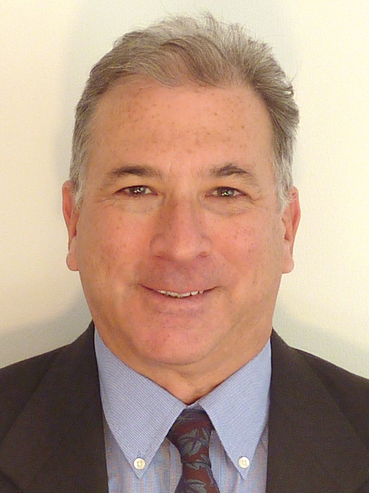 Caplin Realty logo