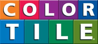 Color Tile & Carpet logo