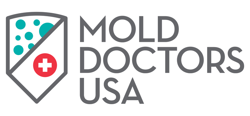 Avatar for Mold Drs USA