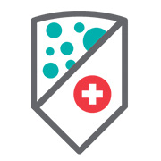 Avatar for Mold Drs USA