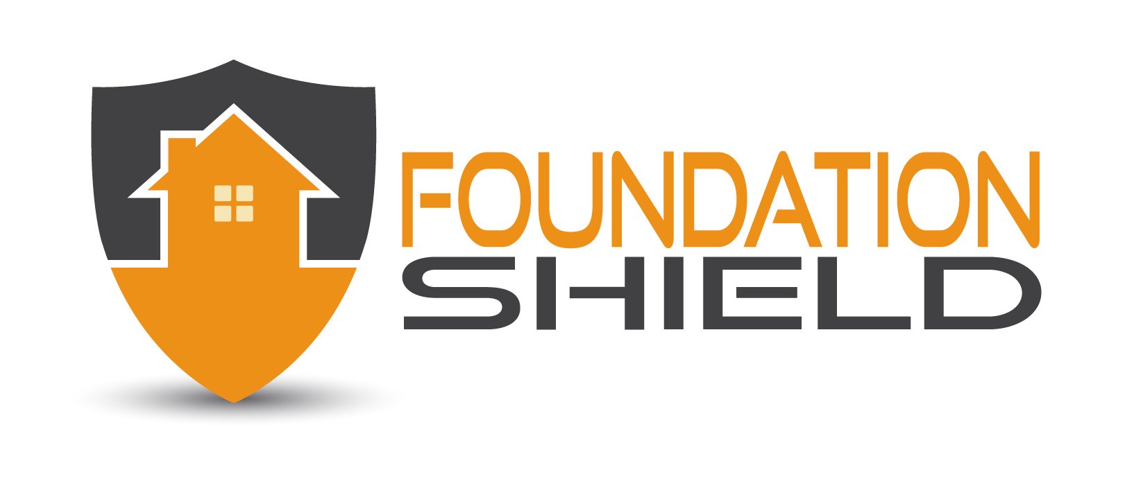 Logo for The Foundation Guys