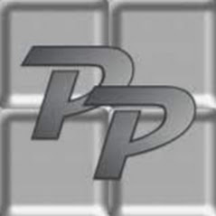 Logo for Platinum Pavers of SWFL