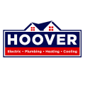 Hoover Electric, Plumbing, Heating And Cooling logo