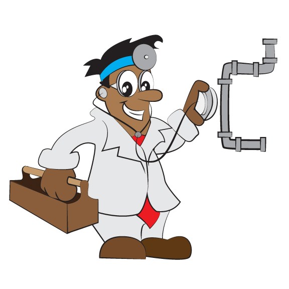 Avatar for Drain Surgeon Plumbing & Heating